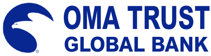 Oma Trust Global Bank